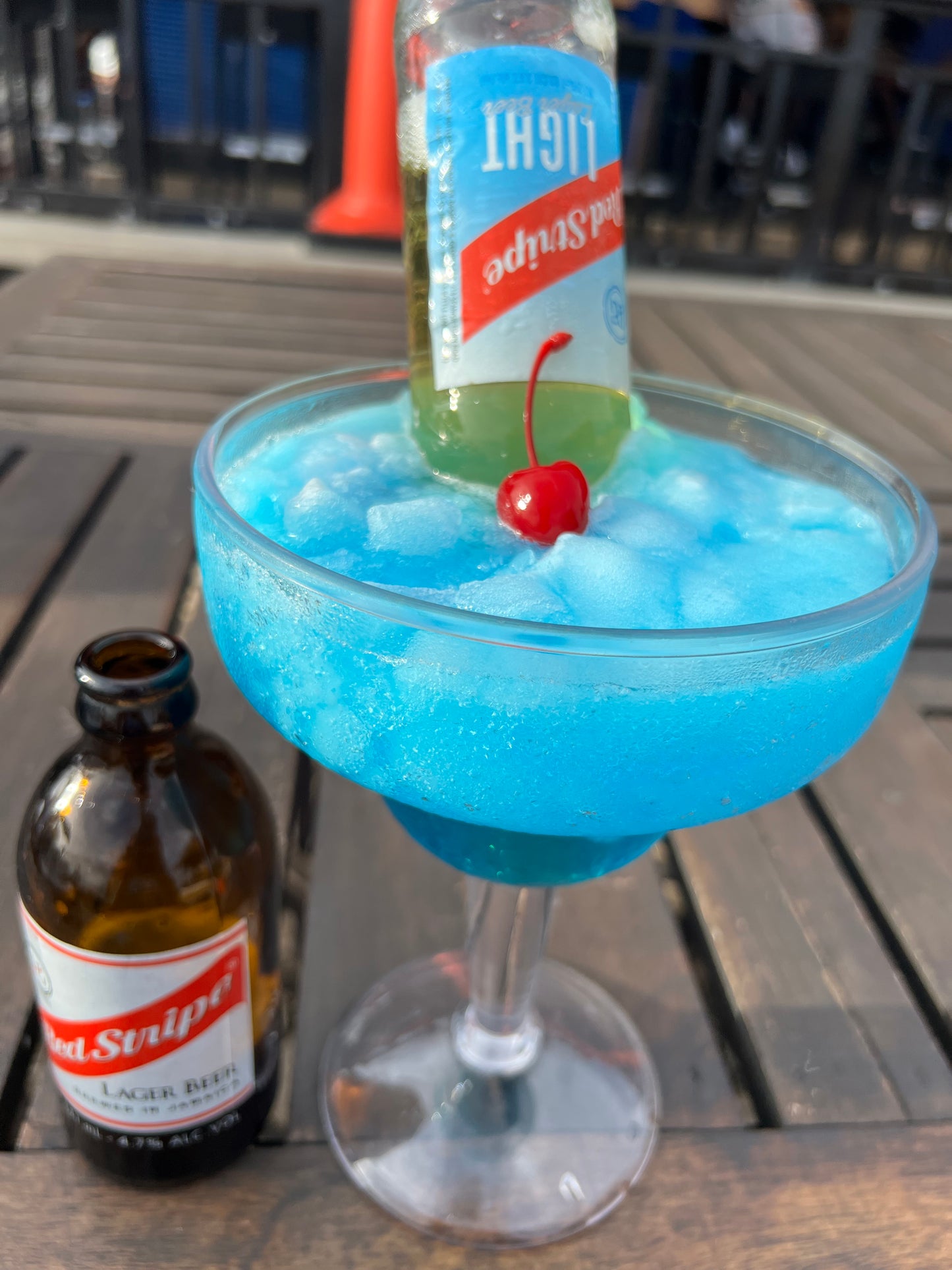 3-in-1 Bamboo Rafting + Limestone Foot Massage + Weed Farm 🍃 + Rick’s Café Experience. (Transportation MUST
be purchased if this is for a solo traveler as this is a multi-location excursion)..Free
Transportation provided ONLY
for groups of two or more.)